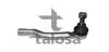 Наконечник рулевой тяги прав. SUZUKI GRAND VITARA I 1.6-2.7 03.98-09.05 42-01460