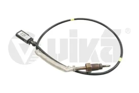 99061811601 Датчик температури вихлопних газів 2,0D VW T6 (15-) (99061811601) VIKA VIKA підбір по vin на Brocar