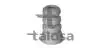 Отбойник аморт. зад. Citroen Xsara Picasso, Berlingo (fi 55, H 82mm) 63-06232