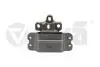 Опора КПП VW Passat (06-15),Tiguan (08-11,12-) (11991787701) VIKA