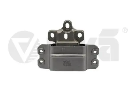 11991787701 Опора КПП VW Passat (06-15),Tiguan (08-11,12-) (11991787701) VIKA VIKA підбір по vin на Brocar