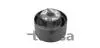 Сайлентблок рычага переднего задний L/R Jeep Cherokee KL 13- 57-00999