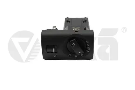 99411780901 Переключатель света Audi A6 (02-05) (99411780901) vika VIKA подбор по vin на Brocar
