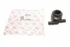 Клапан вентиляції картера VW Golf IV 1.6 97-05 A1211121