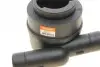 A1211121 Клапан вентиляции картера VW Golf IV 1.6 97-05 BOGAP підбір по vin на Brocar