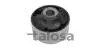 С / блок перед. рычага перед. Hyundai Tucson 04- 57-02211