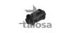 С / блок перед. рычага перед. Skoda Felicia -01 57-08526