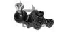 Шаровая опора передняя нижняя Kia Sorento 8/02- 47-01428