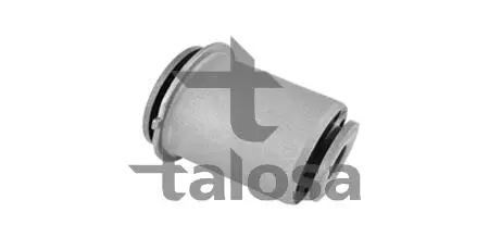 5713529 С/блок передний рычажок нижн.. Ford Ranger 11- TALOSA підбір по vin на Brocar