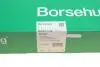 B19257 Комплект ланцюга ГРМ Skoda Octavia/VW Sharan/Tiguan 1.4 TSI 08- (OE VAG) BORSEHUNG підбір по vin на Brocar