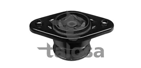6313773 Опора амортизатора задн. Hyundai ix35 10- TALOSA подбор по vin на Brocar
