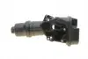 A1425101 Корпус фильтра масляного VW Passat/Golf 2.0TSI/FSI 03-12 BOGAP підбір по vin на Brocar