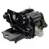Подушка двигуна (L) VW Polo/Skoda Fabia 1.0TSI 14- 175341