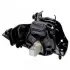 175341 Подушка двигуна (L) VW Polo/Skoda Fabia 1.0TSI 14- FEBI BILSTEIN підбір по vin на Brocar