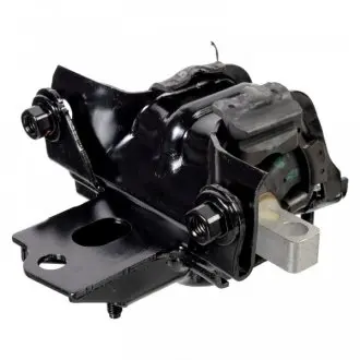 175341 Подушка двигателя (L) VW Polo/Skoda Fabia 1.0TSI 14- FEBI BILSTEIN подбор по vin на Brocar