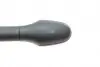 A7318127 Переключатель подрулевой VW Caddy 95-04 BOGAP підбір по vin на Brocar