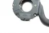 A7318127 Переключатель подрулевой VW Caddy 95-04 BOGAP підбір по vin на Brocar