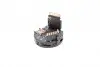 A7318127 Переключатель подрулевой VW Caddy 95-04 BOGAP підбір по vin на Brocar