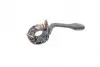 A7318127 Переключатель подрулевой VW Caddy 95-04 BOGAP підбір по vin на Brocar