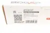 A7318127 Переключатель подрулевой VW Caddy 95-04 BOGAP підбір по vin на Brocar