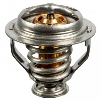 175292 Термостат VW Jetta 1.8/2.0 10-18 FEBI BILSTEIN підбір по vin на Brocar