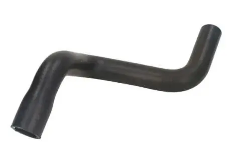 DNM006TT Патрубок радіатора грубки THERMOTEC підбір по vin на Brocar