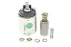 SS0004P Реле втягуюче стартера AUTO STARTER підбір по vin на Brocar