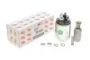 SS0004P Реле втягуюче стартера AUTO STARTER підбір по vin на Brocar
