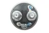 SS0004P Реле втягуюче стартера AUTO STARTER підбір по vin на Brocar