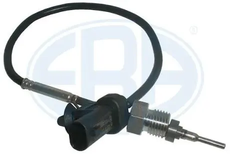551075A Датчик температури ВГ ERA підбір по vin на Brocar