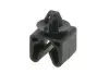 XB Клипса крепления тормозной трубки (1/14&#039;&#039;- 6mm) защелка под 7mm QUICK BRAKE підбір по vin на Brocar