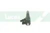 LDFB0092 Дизельные компоненты LUCAS ELECTRICAL підбір по vin на Brocar