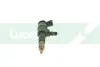 LDFB0092 Дизельные компоненты LUCAS ELECTRICAL підбір по vin на Brocar