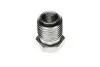 Соединитель трубки тормозной (1/2''x20/13x18/d=5.0) PF