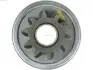 SD5023P Бендикс стартера AUTO STARTER підбір по vin на Brocar