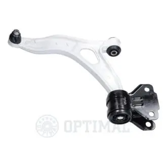 G61404 Рычаг подвески OPTIMAL подбор по vin на Brocar