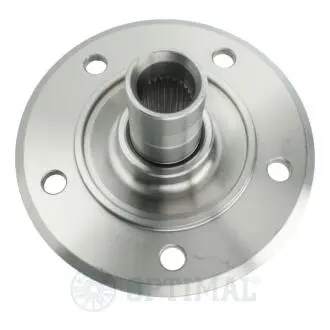 04P486 Ступица колеса OPTIMAL подбор по vin на Brocar