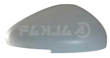 6342870 Корпус дзеркала ALKAR підбір по vin на Brocar