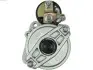S3028PR Стартер AUTO STARTER підбір по vin на Brocar