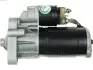 S3028PR Стартер AUTO STARTER підбір по vin на Brocar