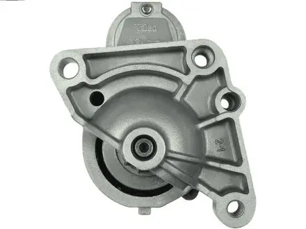S3028PR Стартер AUTO STARTER підбір по vin на Brocar