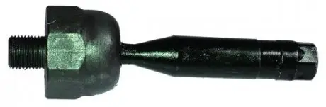 AX2040 AX2040 Original Birth - Тяга кермова BIRTH подбор по vin на Brocar