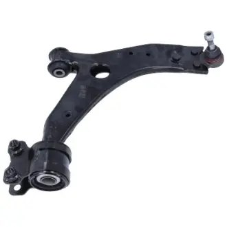 BR1804 BR1804 Original Birth - Важіль підвіски BIRTH підбір по vin на Brocar