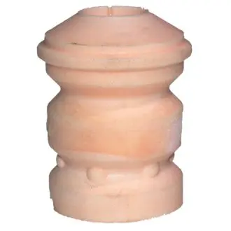 5502 5502 Original Birth - Відбійник амортизатора BIRTH підбір по vin на Brocar
