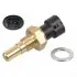 Датчик температури води Antara,Astra G/J,Corsa,Insignia,Vectra B/C,Chevrolet Aveo,Captiva,Cruze,Lacetti,Daewoo Lanos,Nexia 174534