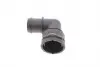 Шланг системи охолодження VW Golf (96-03)/Audi A3 (01-03)/Seat Leon (00-06),Toledo (99-04) (11220762301) VIKA