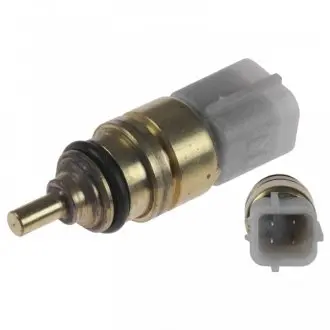 107539 HYUNDAI Датчик температуры Atos,Grandeur,i10,ix35,Santa Fe,Sonata VI,Kia Cerato,Magentis,Sorento,Sportage FEBI BILSTEIN подбор по vin на Brocar
