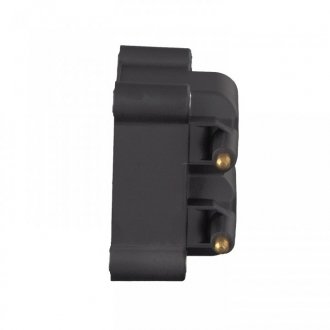 108158 CHRYSLER Катушка зажигания Cirrus,Neon,PT Cruiser,Sebring,Stratus,Voyager,Dodge,Mini,Mitsubishi FEBI BILSTEIN подбор по vin на Brocar