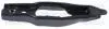 Вилка зчеплення Audii A3/VW Golf 1.4-2.5 96- 8550 29040