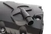 178735 Клапанная крышка с клапаном вентиляции и уплотнением T5,Passat, Golf, Touran1.9-2,0TDI -9 FEBI BILSTEIN підбір по vin на Brocar